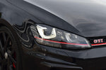 Charger l&#39;image dans la galerie, Volkswagen Golf
