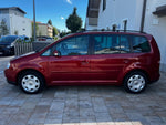 Charger l&#39;image dans la galerie, Volkswagen Touran Courroie de distribution de climatisation Trendline 1.6 neuve 1ère main
