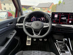Charger l&#39;image dans la galerie, Volkswagen Golf 1.5 TSI R-Line Limited 18&quot; sans clé
