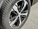 Charger l&#39;image dans la galerie, PEUGEOT 3008 1.2 PureTech Allure Pack EAT8
