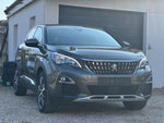Charger l&#39;image dans la galerie, Peugeot 3008 Caméra Allure 360/Cuir/Virtuel

