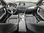 Charger l&#39;image dans la galerie, BMW 125 i Steptronic « M Sport »
