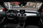 Charger l&#39;image dans la galerie, Mercedes-Benz GLA 180
