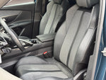 Charger l&#39;image dans la galerie, PEUGEOT 3008 1.2 PureTech Allure Pack EAT8
