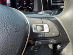 Charger l&#39;image dans la galerie, Volkswagen Golf VII Lim. IQ.DRIVE BlueMotion *DIGITAL*DSG*
