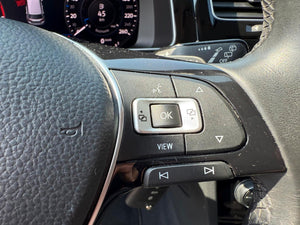 Volkswagen Golf VII Lim. IQ.DRIVE BlueMotion *DIGITAL*DSG*