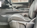 Charger l&#39;image dans la galerie, PEUGEOT 3008 1.2 PureTech Allure Pack EAT8
