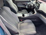 Charger l&#39;image dans la galerie, Peugeot 5008 ALU/NAVI/LED/7 PLACES/CROCHET DE REMORQUAGE/Courroie de distribution…
