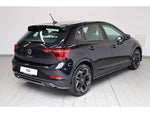 Charger l&#39;image dans la galerie, Volkswagen Polo 1.0 TSI OPF R-Line
