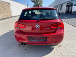 Charger l&#39;image dans la galerie, BMW 125 i Sport Line 224 CV Aut-Digital Tachymètre Orig-Km
