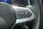 Charger l&#39;image dans la galerie, Volkswagen Polo
