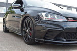 Charger l&#39;image dans la galerie, Volkswagen Golf
