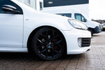 Charger l&#39;image dans la galerie, Volkswagen Golf
