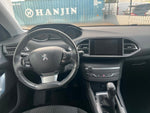 Charger l&#39;image dans la galerie, Peugeot 308

Active Original 86 000 KM
