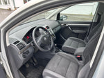 Charger l&#39;image dans la galerie, Volkswagen Touran Ligne de tendance
