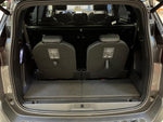 Charger l&#39;image dans la galerie, Peugeot 5008 Courroie de distribution GT-Line KAM 180° LED 7-Si neuve
