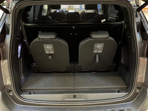 Peugeot 5008 Courroie de distribution GT-Line KAM 180° LED 7-Si neuve