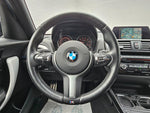 Charger l&#39;image dans la galerie, BMW 125 i Steptronic « M Sport »
