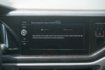 Charger l&#39;image dans la galerie, Volkswagen Polo
