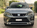 Charger l&#39;image dans la galerie, SEAT Ateca 2.0 TSI SWISS FR 4Drive DSG
