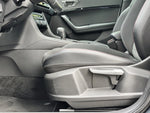 Charger l&#39;image dans la galerie, SEAT Ateca 2.0 TSI SWISS FR 4Drive DSG
