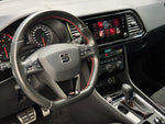 Charger l&#39;image dans la galerie, SEAT Ateca 2.0 TSI SWISS FR 4Drive DSG
