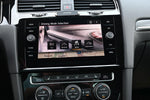 Charger l&#39;image dans la galerie, Volkswagen Golf
