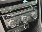 Charger l&#39;image dans la galerie, SEAT Ateca 2.0 TSI SWISS FR 4Drive DSG
