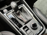Charger l&#39;image dans la galerie, SEAT Ateca 2.0 TSI SWISS FR 4Drive DSG
