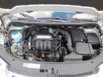 Charger l&#39;image dans la galerie, Volkswagen Touran United Klima Alu PDC Navi Sitzheiz. BC
