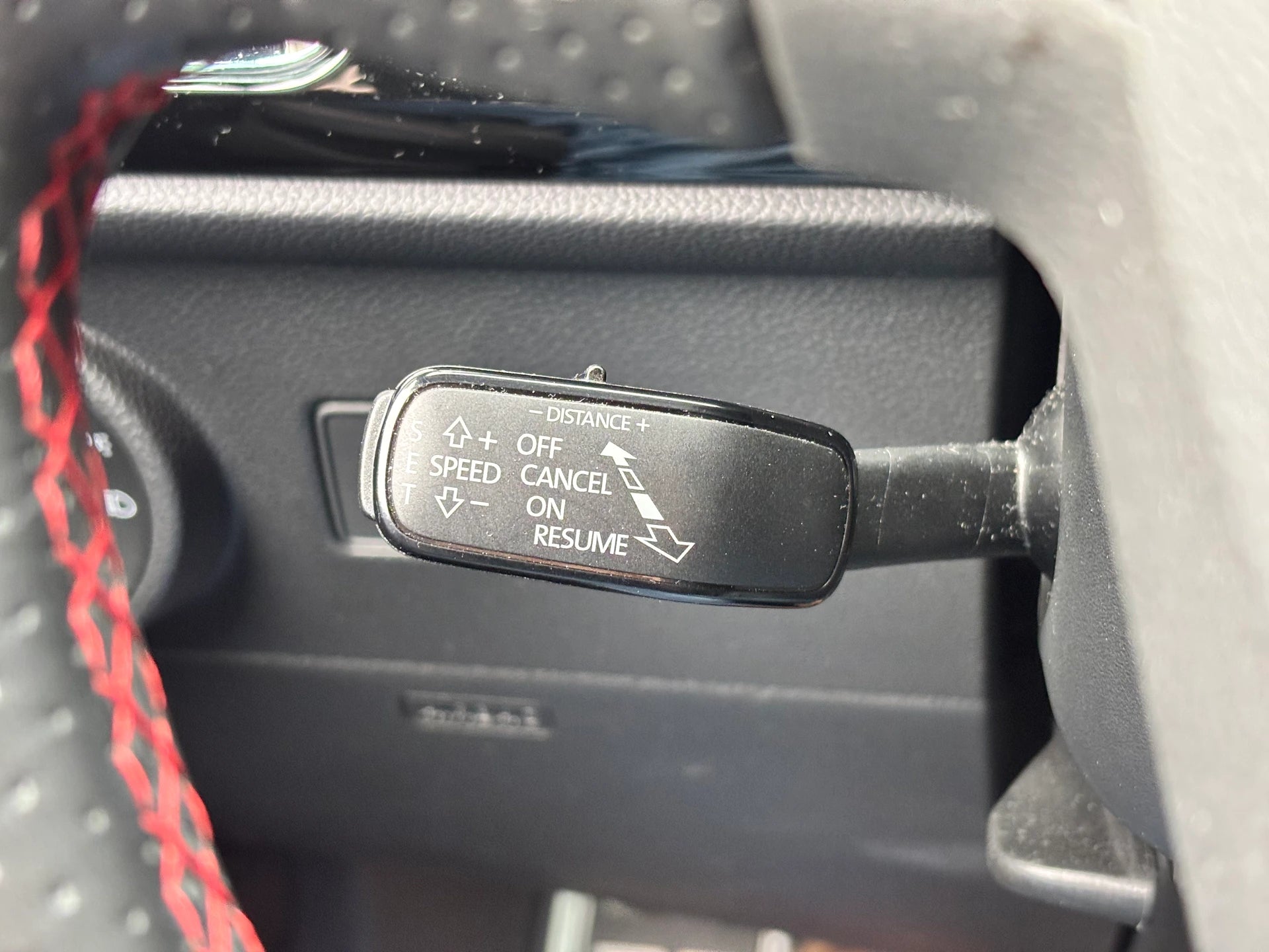 SEAT Ateca 2.0 TSI SWISS FR 4Drive DSG