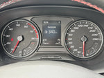 Charger l&#39;image dans la galerie, SEAT Ateca 2.0 TSI SWISS FR 4Drive DSG
