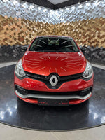 Charger l&#39;image dans la galerie, Renault Clio
IV RS *Navi*Caméra Renault Sport
