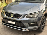 Charger l&#39;image dans la galerie, SEAT Ateca 2.0 TSI SWISS FR 4Drive DSG
