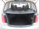 Charger l&#39;image dans la galerie, Volkswagen Touran United Klima Alu PDC Navi Sitzheiz. BC
