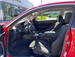 Charger l&#39;image dans la galerie, BMW 125 i Sport Line 224 CV Aut-Digital Tachymètre Orig-Km
