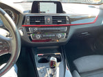 Charger l&#39;image dans la galerie, BMW 125 i Sport Line 224 CV Aut-Digital Tachymètre Orig-Km
