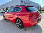 Charger l&#39;image dans la galerie, BMW 125 i Sport Line 224 CV Aut-Digital Tachymètre Orig-Km

