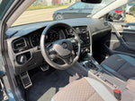 Charger l&#39;image dans la galerie, Volkswagen Golf VII Lim. IQ.DRIVE BlueMotion *DIGITAL*DSG*

