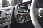 Charger l&#39;image dans la galerie, Volkswagen Golf
