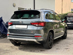 Charger l&#39;image dans la galerie, SEAT Ateca 2.0 TSI SWISS FR 4Drive DSG
