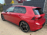 Charger l&#39;image dans la galerie, Volkswagen Golf 1.5 TSI R-Line Limited 18&quot; sans clé
