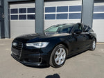 Charger l&#39;image dans la galerie, Audi A6 Avant 1.8 TFSI ultra,Xenon,Kamera,El.Heckklap
