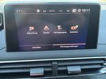 Charger l&#39;image dans la galerie, Peugeot 5008 Courroie de distribution GT-Line KAM 180° LED 7-Si neuve
