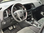 Charger l&#39;image dans la galerie, SEAT Ateca 2.0 TSI SWISS FR 4Drive DSG
