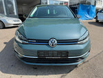 Charger l&#39;image dans la galerie, Volkswagen Golf VII Lim. IQ.DRIVE BlueMotion *DIGITAL*DSG*
