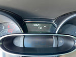 Charger l&#39;image dans la galerie, Renault Clio
IV Start
