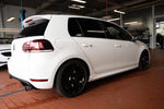 Charger l&#39;image dans la galerie, Volkswagen Golf

