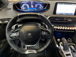 Charger l&#39;image dans la galerie, Peugeot 5008 Courroie de distribution GT-Line KAM 180° LED 7-Si neuve
