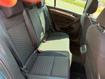 Charger l&#39;image dans la galerie, Volkswagen Golf VII Lim. IQ.DRIVE BlueMotion *DIGITAL*DSG*
